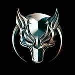 Furkan