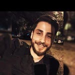 Ersin
