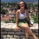 Nuran