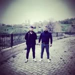 Murat
