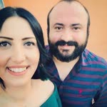 Güncel