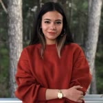 Didem
