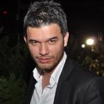 Yunus