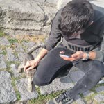 Emirhan