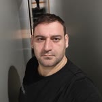 Kadir