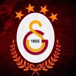 Bilgin