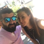 Özlem