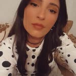 Aygül