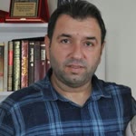 Veysi