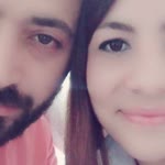 Sedef
