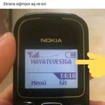 Serdar