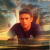 profile-icon