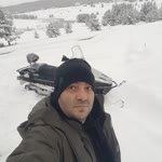 Ömer