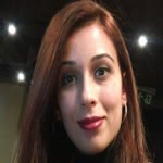 Hayriye