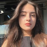 Elif