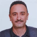 Hakan