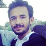 Ruşen