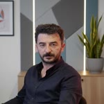 Metin