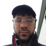 Sertaç
