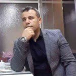 Umut