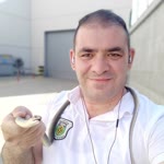 Erkan