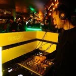 Djxmurat