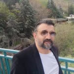 Ugur