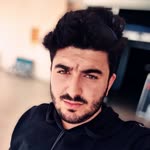 Yasir
