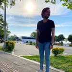 Sercan