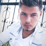 İbrahim