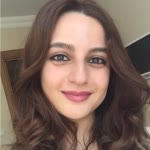 Elif