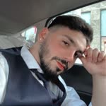 Yusuf