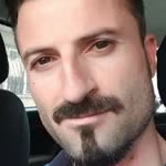 Güner