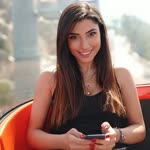 Merve