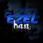 Ezelhan