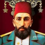 Kadirhan