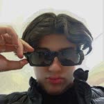 Kadir
