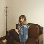 Seda