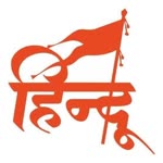 राजेश