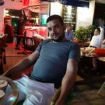 Erol
