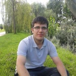 Ensar