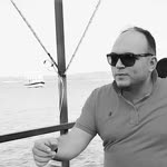 Serdar