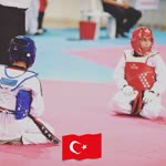 Metehan