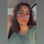 Eylül