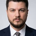 Gökhan