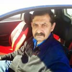 Bülent