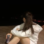 İlayda
