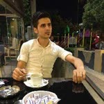 Rıza