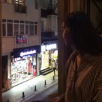 Ayşenur