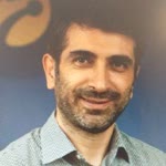 Ünal